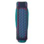 Жіночий спальний мішок Big Agnes Daisy Mae 0 Regular Right