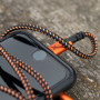 Кабель для зарядки і передачі даних Xtorm Xtreme USB-C PD cable (1,5m)