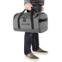 Дорожня сумка Dakine Eq Duffle 35L (2024)