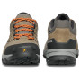 Чоловічі трекінгові черевики Scarpa Moraine GTX