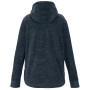 Жіноча толстовка Regatta Mayse Hoody