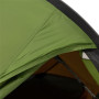 Туристичний намет Vango Nevis 100