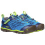 Дитячі черевики Keen Chandler Cnx Youth