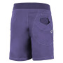 Жіночі шорти E9 Mix Short Women's