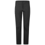 Чоловічі штани з софтшелу Montura Octa Hybrid Pants