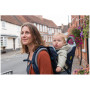 Переноска для дитини LittleLife Ranger S3 Child Carrier