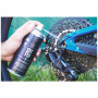 Засіб для очищення Peaty´s Pt17 General Maintenance Spray 400 Ml