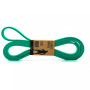 Гумова стрічка для посилення м'язів YY VERTICAL Elastic Bands 15 kg