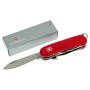 Кишеньковий ніж Victorinox Evolution 10