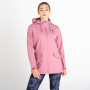 Жіноча куртка Dare 2b Lambent II Jacket