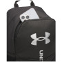 Міський рюкзак Under Armour Hustle Sport 6.0 Backpack