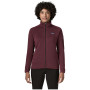 Жіноча толстовка Patagonia Better Sweater Jacket