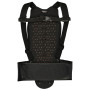 Захист спини Scott Back Protector Airflow