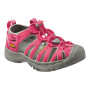 Дитячі сандалі Keen Whisper K