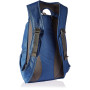 Рюкзак Jack Wolfskin Ancona 14