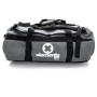 Дорожня сумка Elements Gear DISCOVERY 100 l