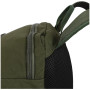 Рюкзак Zulu Dundee 20 L