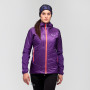 Жіноча куртка Salewa Ortles Hybrid Twr W Jkt