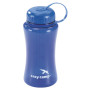 Пляшка Easy Camp Bottle 0,5l синій