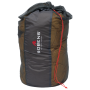 Пуховий спальник Robens Couloir 750 -15°C Long