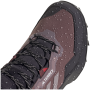 Жіночі туристичні черевики Adidas Terrex Ax4 Mid Gtx