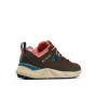 Жіночі черевики Columbia Facet™ 60 Low Outdry™
