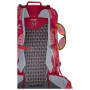 Рюкзак Deuter Speed Lite 24 (2020)