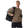 Спортивна сумка Aevor Duffel Pack
