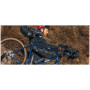 Сумка на раму Restrap Race Frame Bag
