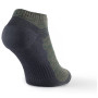 Шкарпетки Zulu Merino Summer M