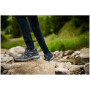 Жіночі черевики Regatta Wmn Holcombe III Low