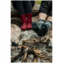 Набір шкарпеток Warg Classic Merino 3-pack