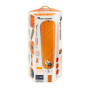 Надувний килимок Sea to Summit UltraLight Insulated Air Mat S