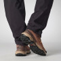 Жіночі черевики Salomon X Ultra 360 Leather