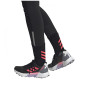 Жіночі черевики Adidas Terrex Agravic Ultr