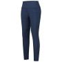 Жіночі легінси Regatta Winter Monira Hiking Leggings
