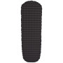 Надувний килимок Warg CryoLite Insulated