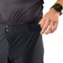 Чоловічі велосипедні шорти Dynafit Ride Light Dst Shorts M