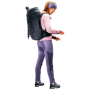 Жіночий рюкзак Deuter Futura 30 SL
