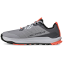 Жіночі кросівки Altra W Lone Peak 9+ Wide