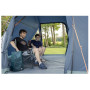 Намет Vango Beta 550XL
