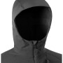Чоловіча куртка Salomon Ranger JKT M