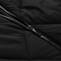 Жіноче зимове пальто Alpine Pro Stawa