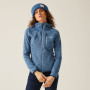 Жіноча толстовка Regatta Wms Hood Newhill