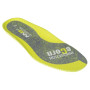 Устілка для взуття Bennon Ecorna Insole