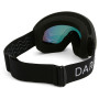 Лижна маска Dare 2b Unisex Framed Ski Goggles