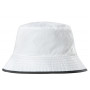 Капелюх The North Face Sun Stash Hat