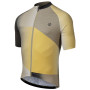 Чоловіча велофутболка Dare 2b Lightning Short Sleeve Printed Jersey