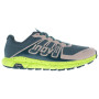 Чоловічі кросівки Inov-8 Trailfly G 270 V2 M