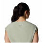 Жіноча сукня Columbia Boundless Beauty™ Dress II